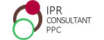 特許業務法人IPRコンサルタント